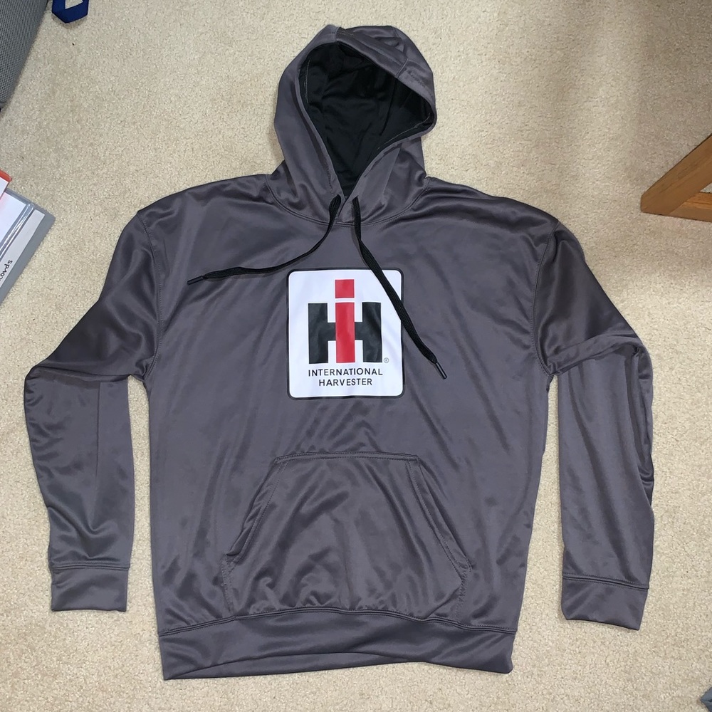 International Harvester Hoodie/Sweatshirt